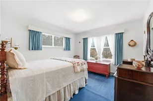 114 Whitehill Dr, Neshannock Township, PA 16105 - Photo 14