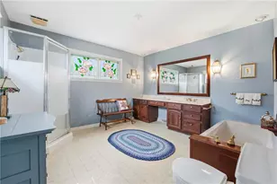 114 Whitehill Dr, Neshannock Township, PA 16105 - Photo 12