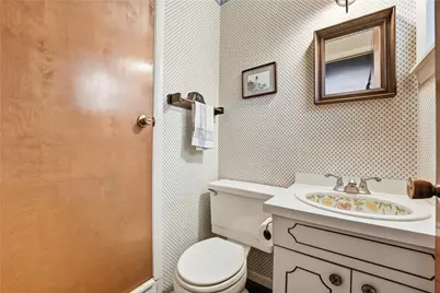 114 Whitehill Dr, Neshannock Township, PA 16105 - Photo 16