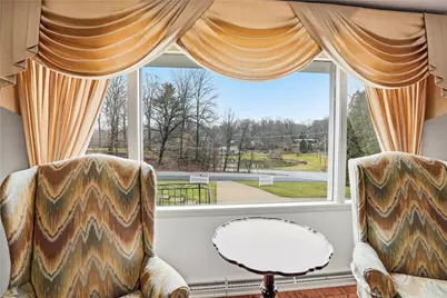 114 Whitehill Dr, Neshannock Township, PA 16105 - Photo 6