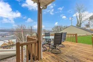 599 5th Ave, Freedom, PA 15042 - Photo 20