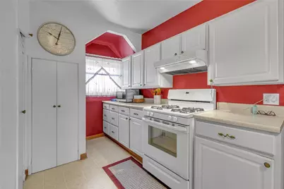 599 5th Ave, Freedom, PA 15042 - Photo 12