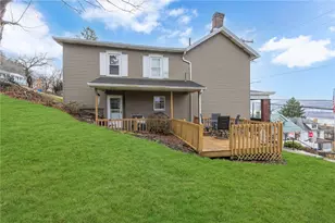 599 5th Ave, Freedom, PA 15042 - Photo 22