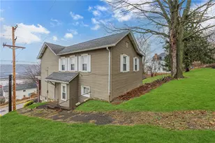 599 5th Ave, Freedom, PA 15042 - Photo 4