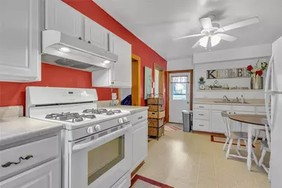 599 5th Ave, Freedom, PA 15042 - Photo 10