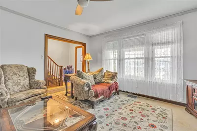 599 5th Ave, Freedom, PA 15042 - Photo 6