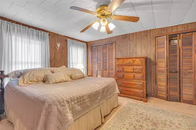 599 5th Ave, Freedom, PA 15042 - Photo 14