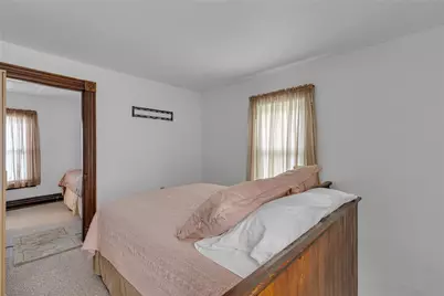 599 5th Ave, Freedom, PA 15042 - Photo 16