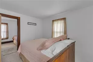 599 5th Ave, Freedom, PA 15042 - Photo 16