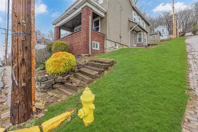 599 5th Ave, Freedom, PA 15042 - Photo 2