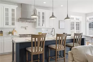 711 Withers Pk Dr, Cranberry Township, PA 16066 - Photo 14