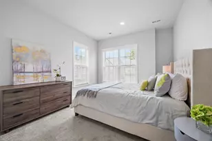 711 Withers Pk Dr, Cranberry Township, PA 16066 - Photo 36