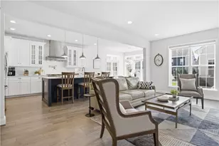 711 Withers Pk Dr, Cranberry Township, PA 16066 - Photo 20