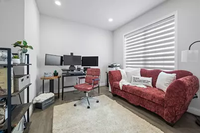 711 Withers Park Dr, Cranberry Township, PA 16066 - Photo 24