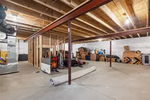 711 Withers Pk Dr, Cranberry Township, PA 16066 - Photo 40