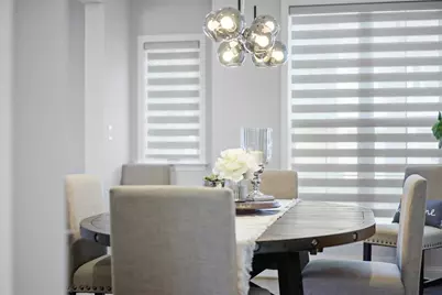 711 Withers Park Dr, Cranberry Township, PA 16066 - Photo 12