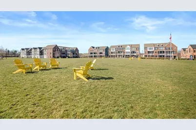 711 Withers Park Dr, Cranberry Township, PA 16066 - Photo 50