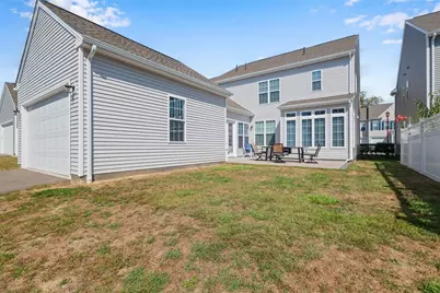 711 Withers Park Dr, Cranberry Township, PA 16066 - Photo 46