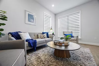 711 Withers Park Dr, Cranberry Township, PA 16066 - Photo 8