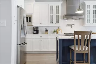 711 Withers Pk Dr, Cranberry Township, PA 16066 - Photo 16