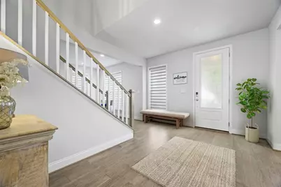 711 Withers Park Dr, Cranberry Township, PA 16066 - Photo 6