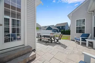 711 Withers Pk Dr, Cranberry Township, PA 16066 - Photo 42