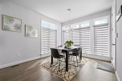 711 Withers Park Dr, Cranberry Township, PA 16066 - Photo 22