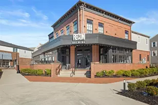 711 Withers Pk Dr, Cranberry Township, PA 16066 - Photo 46