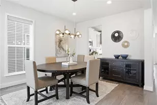 711 Withers Pk Dr, Cranberry Township, PA 16066 - Photo 10