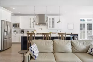 711 Withers Pk Dr, Cranberry Township, PA 16066 - Photo 22