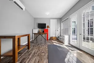 711 Withers Pk Dr, Cranberry Township, PA 16066 - Photo 44