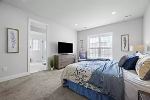 711 Withers Pk Dr, Cranberry Township, PA 16066 - Photo 28