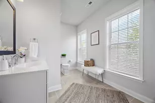 711 Withers Pk Dr, Cranberry Township, PA 16066 - Photo 34