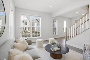 711 Withers Pk Dr, Cranberry Township, PA 16066 - Photo 8