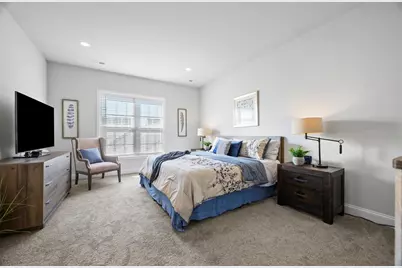 711 Withers Park Dr, Cranberry Township, PA 16066 - Photo 28