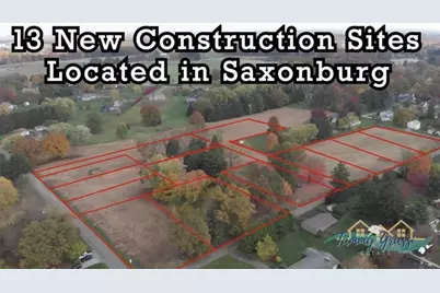 213 N Isabella St, Saxonburg Boro, PA 16056 - Photo 1