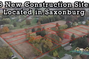 213 N Isabella St, Saxonburg Boro, PA 16056 - Photo 1