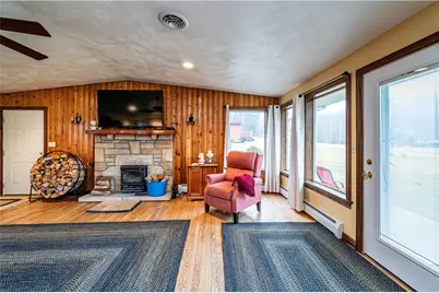 931 Darlington Road, Ligonier Township, PA 15658 - Photo 22