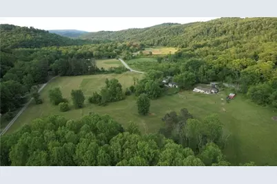 931 Darlington Road, Ligonier Township, PA 15658 - Photo 40