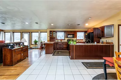 931 Darlington Road, Ligonier Township, PA 15658 - Photo 4