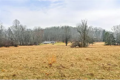 931 Darlington Road, Ligonier Township, PA 15658 - Photo 4