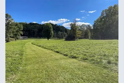 931 Darlington Road, Ligonier Township, PA 15658 - Photo 36