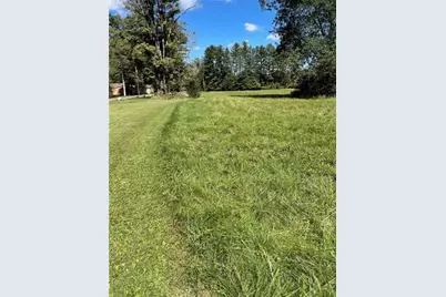 931 Darlington Road, Ligonier Township, PA 15658 - Photo 8