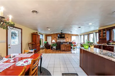 931 Darlington Road, Ligonier Township, PA 15658 - Photo 14