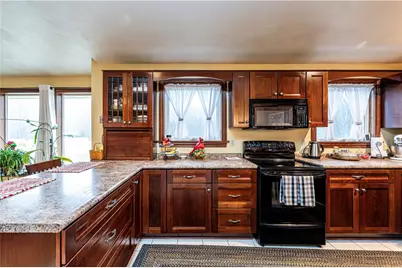 931 Darlington Road, Ligonier Township, PA 15658 - Photo 10