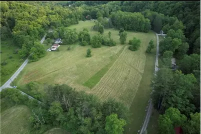 931 Darlington Road, Ligonier Township, PA 15658 - Photo 2