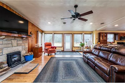 931 Darlington Road, Ligonier Township, PA 15658 - Photo 20