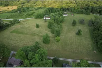 931 Darlington Road, Ligonier Township, PA 15658 - Photo 6