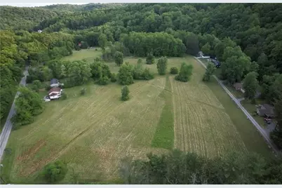 931 Darlington Road, Ligonier Township, PA 15658 - Photo 38