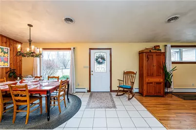 931 Darlington Road, Ligonier Township, PA 15658 - Photo 12